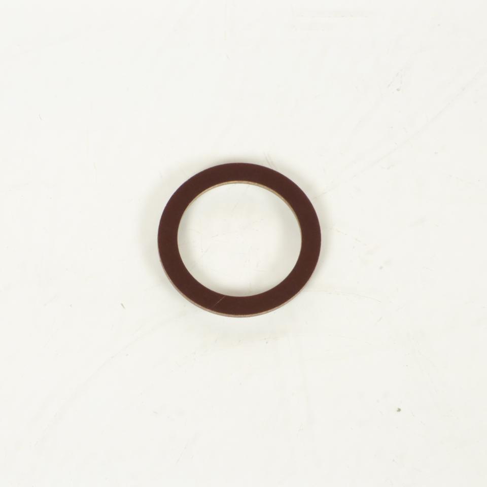 Disque isolant rondelle admission carburateur pour moto BMW 600 R 6013111255974