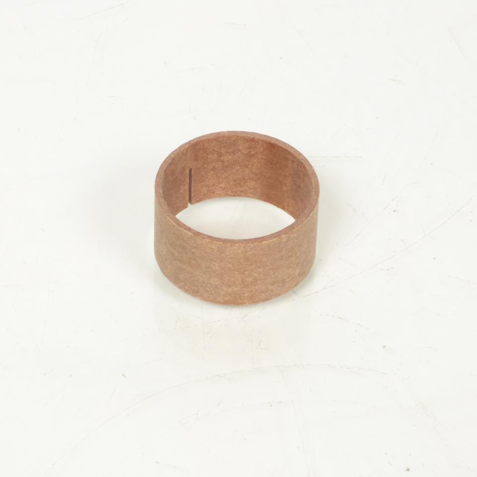 Bague anneau douille isolante de carburateur pour moto BMW 600 R 60 13111255975