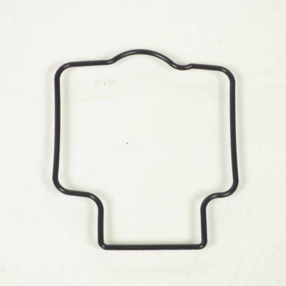 Pièce de carburateur Tourmax pour Moto Kawasaki 900 Zx-9 R Ninja 1998 à 1999 FBG-402 / 50 05402 Neuf