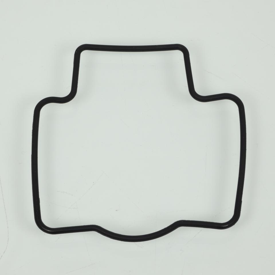 Joint cuve carbu Tourmax pour moto Kawasaki 600 Zx-6R Ninja 1995 à 1997 Neuf