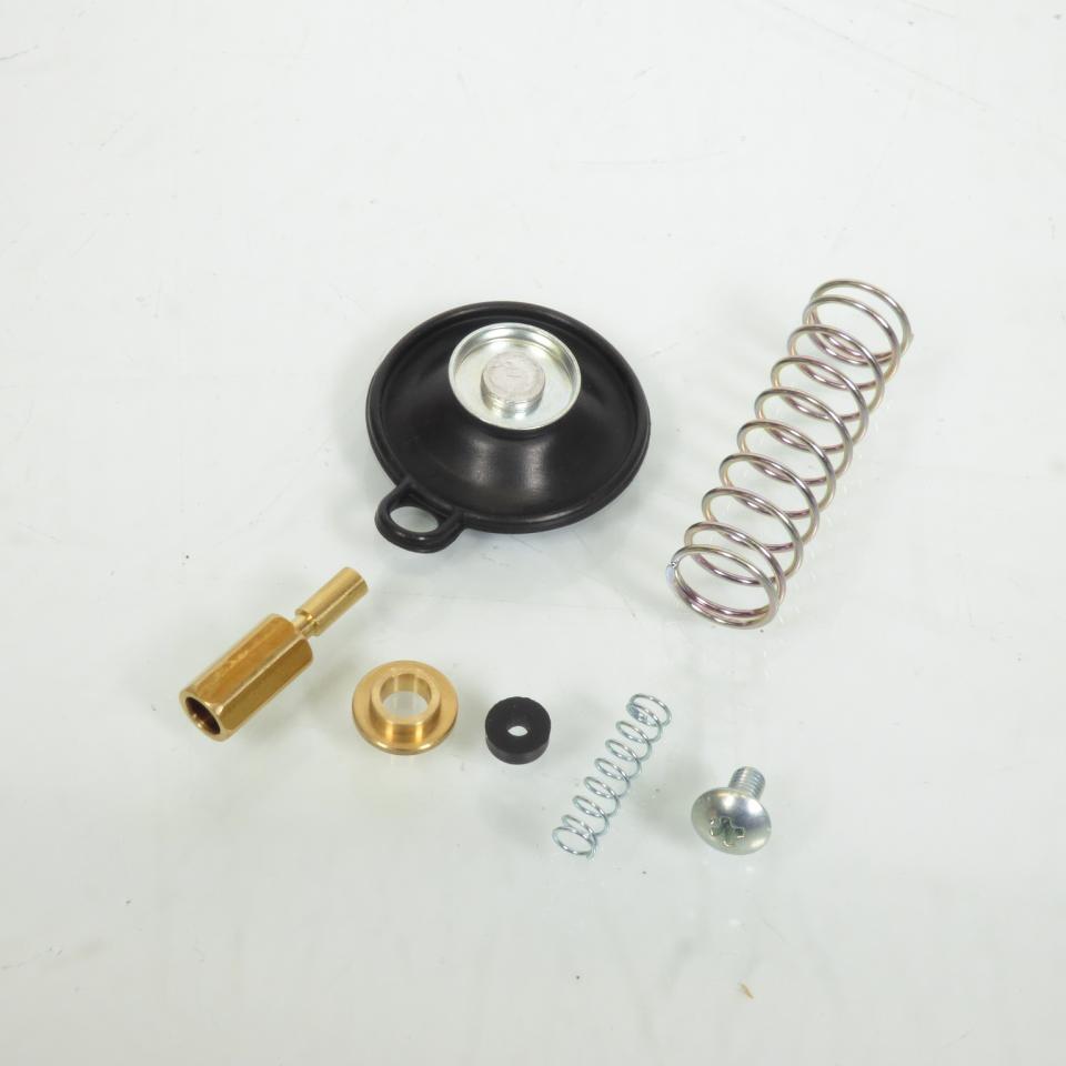 Membrane pompe reprise carburateur Keyster pour moto Yamaha 600 XTE Après 1986
