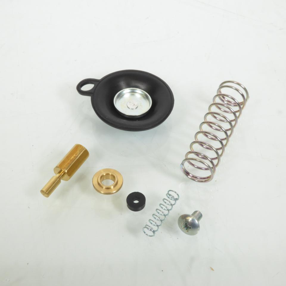 Membrane pompe reprise carburateur Keyster pour moto Yamaha 600 XTE Après 1986