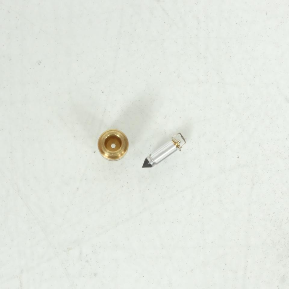 Pointeau et siège 1.5 pour moto Suzuki 1400 Intruder 1987-1993 13370-39A00