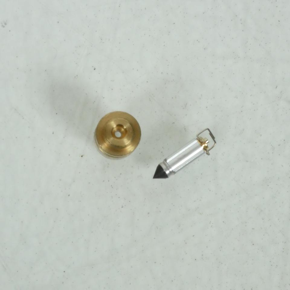 Pointeau et siège 1.5 pour moto Suzuki 1400 Intruder 1987-1993 13370-39A00