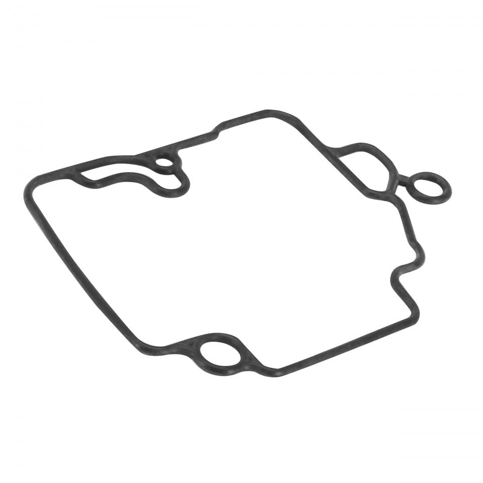 Pièce de carburateur P2R (Motorisé) pour Scooter Baotian 50 BT49QT Neuf