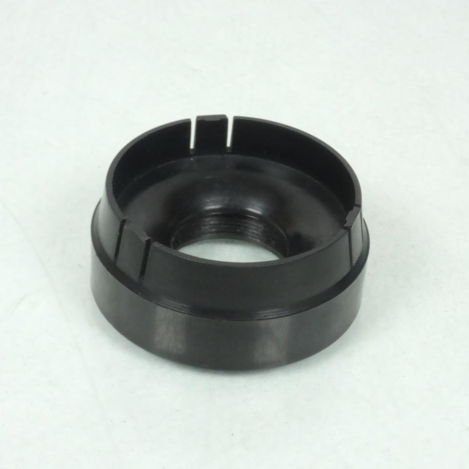 Raccord d'aspiration ventutri pour moto Dellorto PHBG 50 709129 1170912900 Neuf