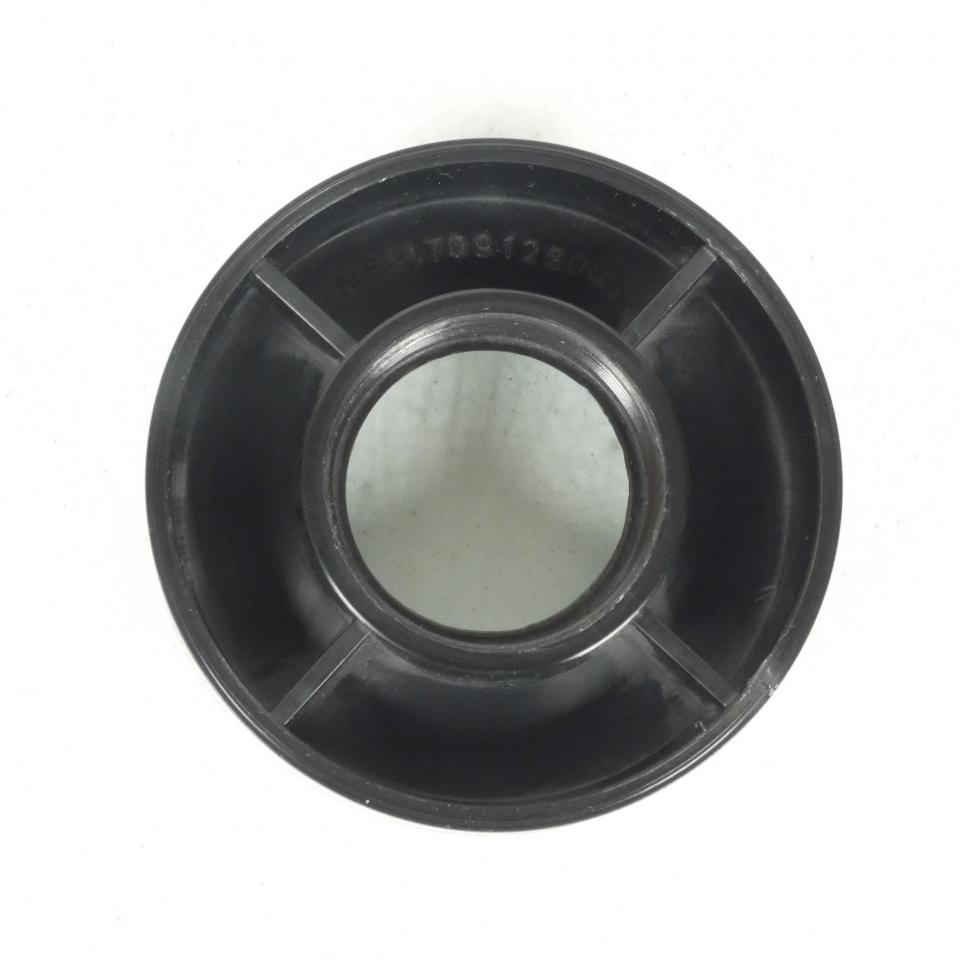 Raccord d'aspiration ventutri pour moto Dellorto PHBG 50 709129 1170912900 Neuf