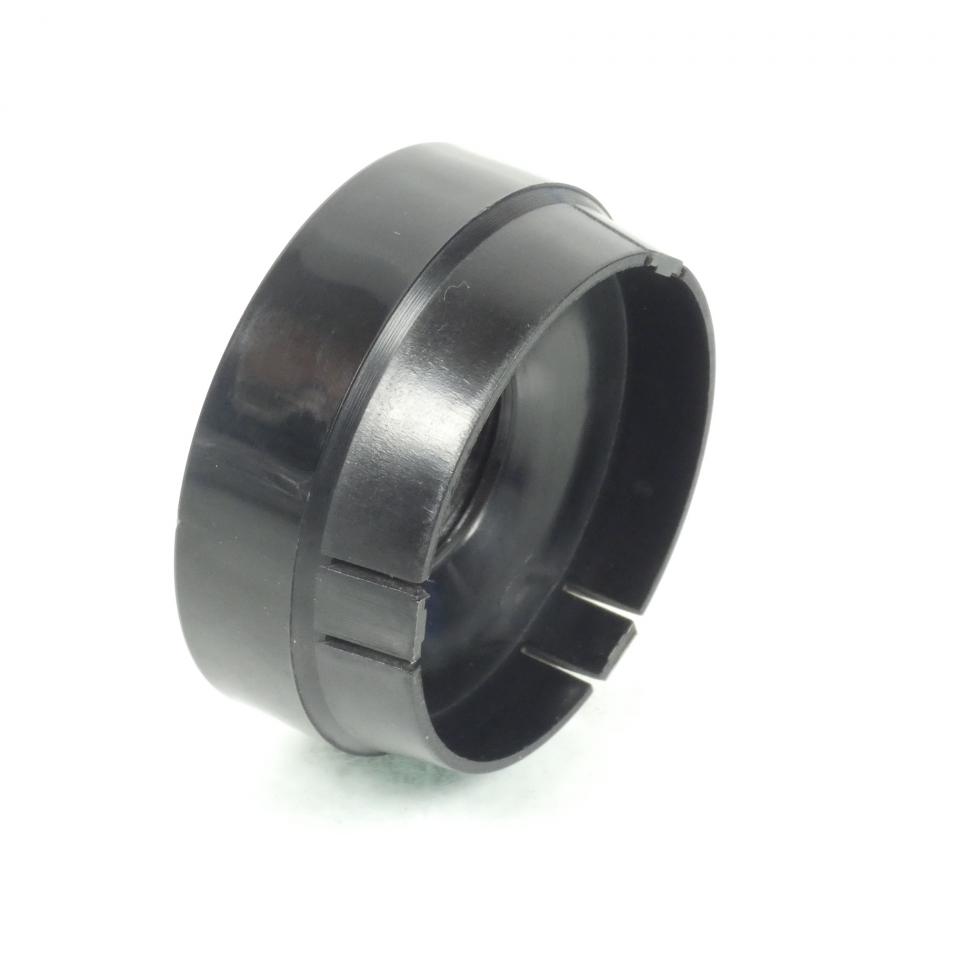 Raccord d'aspiration ventutri pour moto Dellorto PHBG 50 709129 1170912900 Neuf