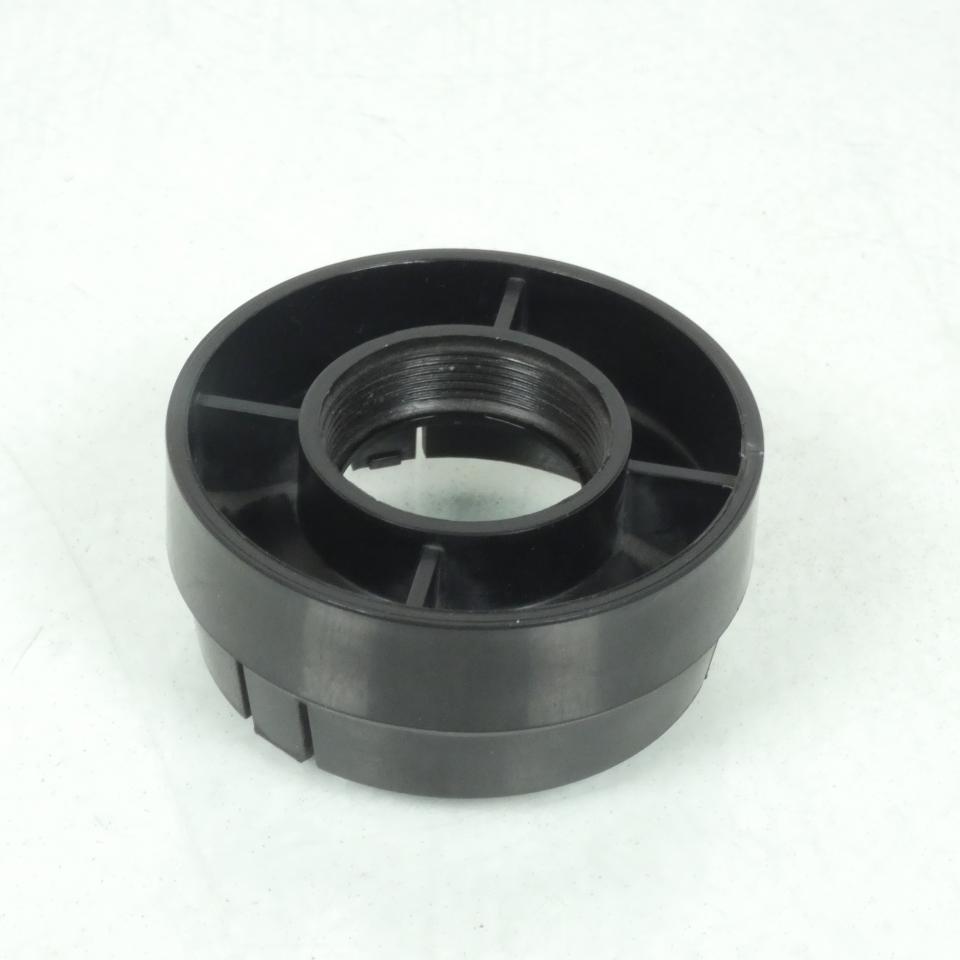 Raccord d'aspiration ventutri pour moto Dellorto PHBG 50 709129 1170912900 Neuf