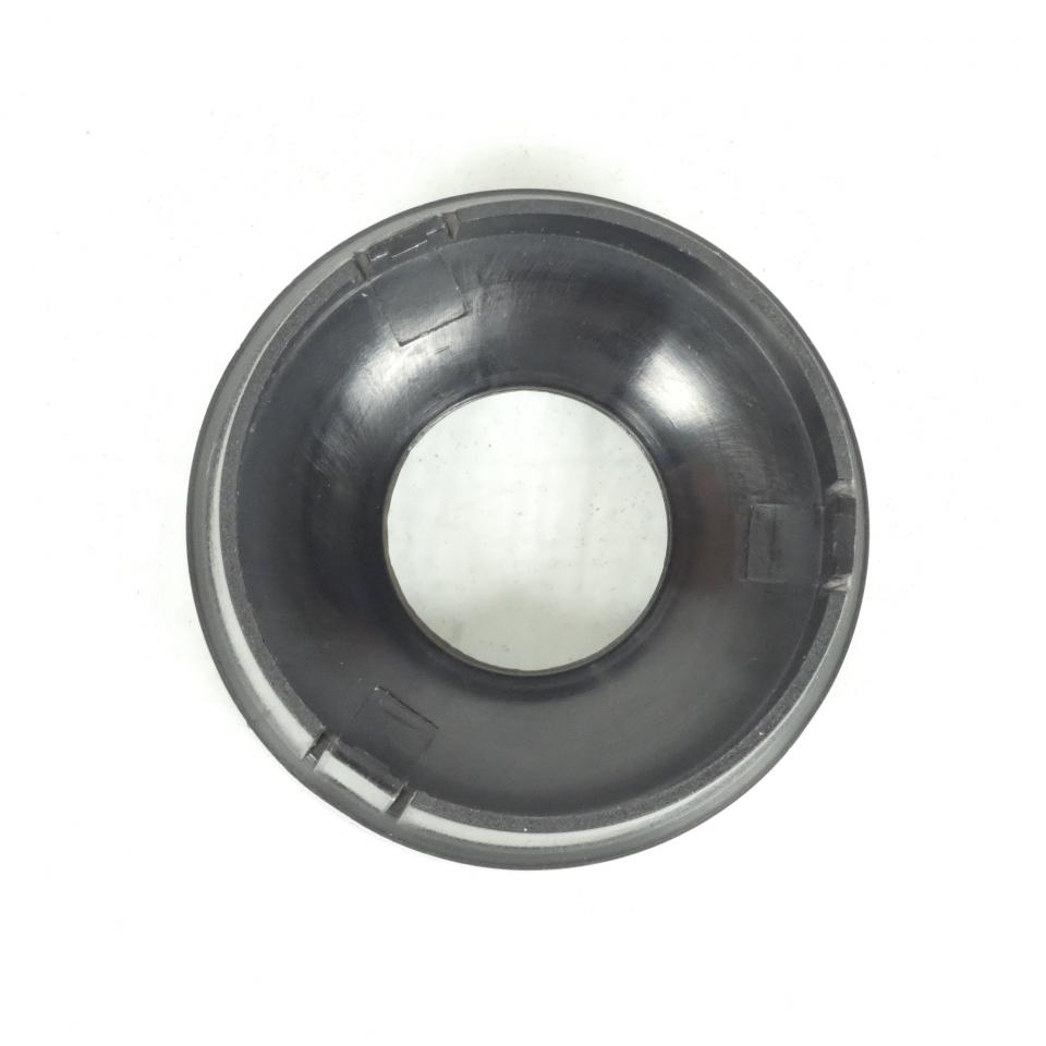 Raccord d'aspiration ventutri pour moto Dellorto PHBG 50 709129 1170912900 Neuf