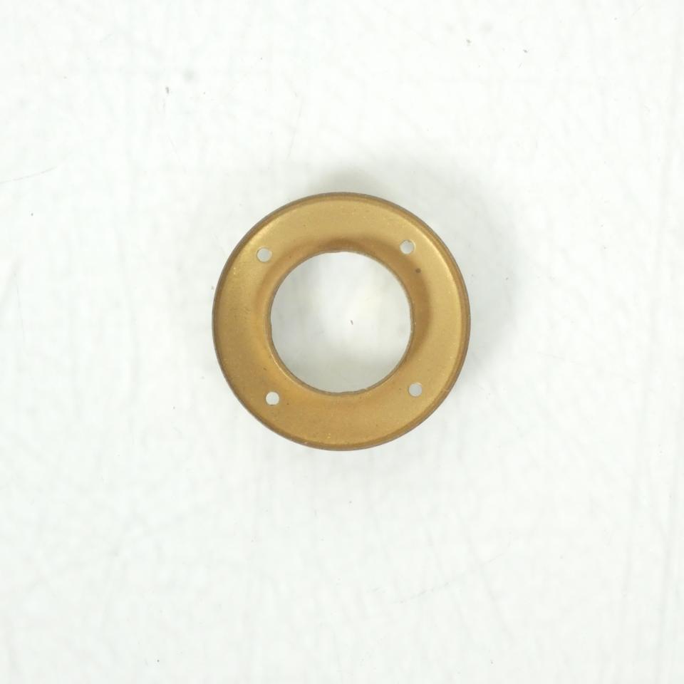 Rondelle Anti-émulsion carburateur Dellorto PHBH pour deux roues 50 09996_00