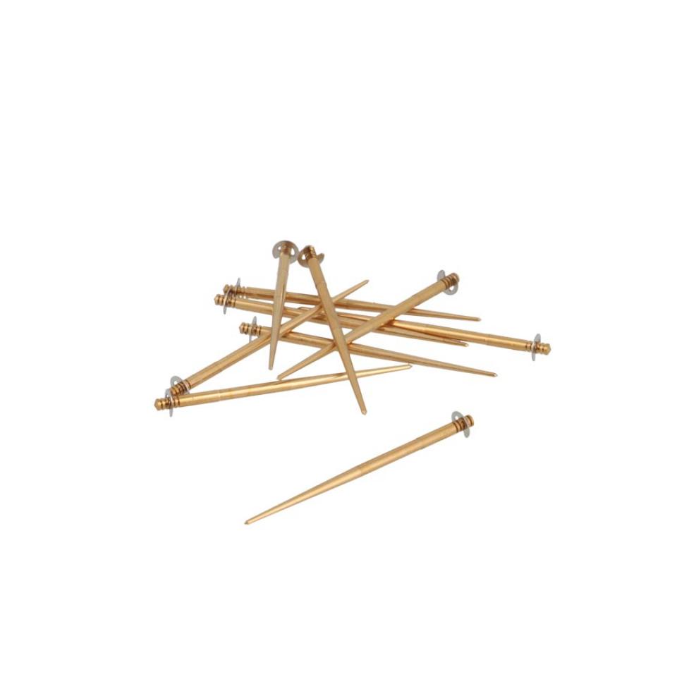 Pièce de carburateur Polini pour Auto Neuf