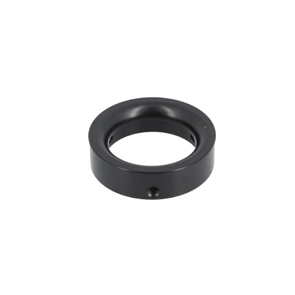 Pièce de carburateur Polini pour Auto Neuf