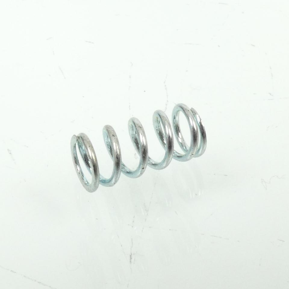 Ressort vis ralenti de carburateur SHA Malossi pour scooter Malossi par 20 Neuf