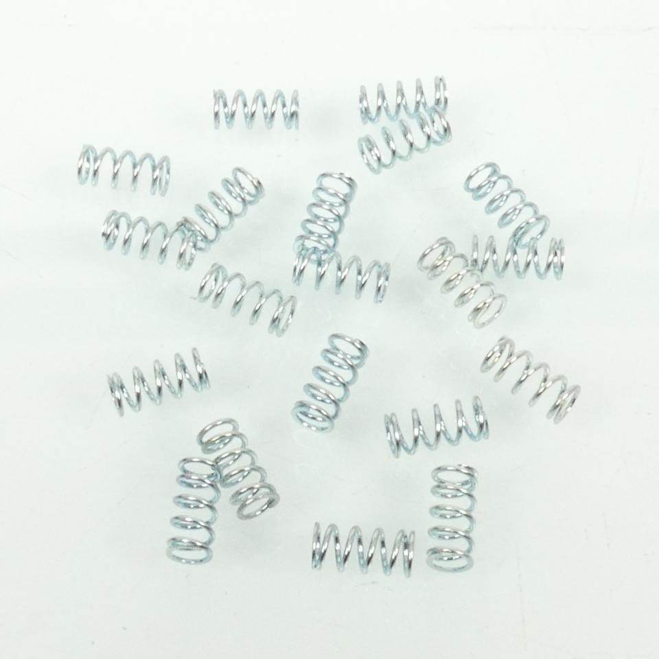 photo principale de la pièce