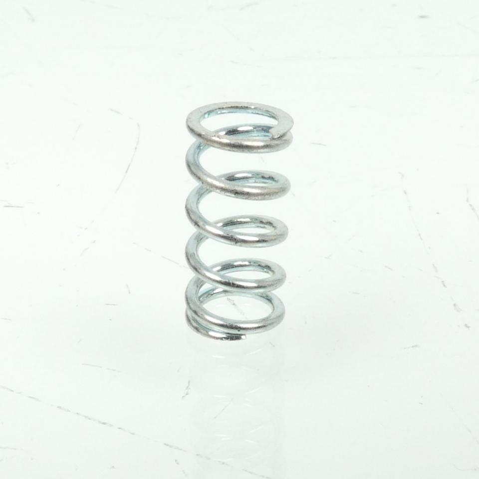 Ressort vis ralenti de carburateur SHA Malossi pour scooter Malossi / unité Neuf