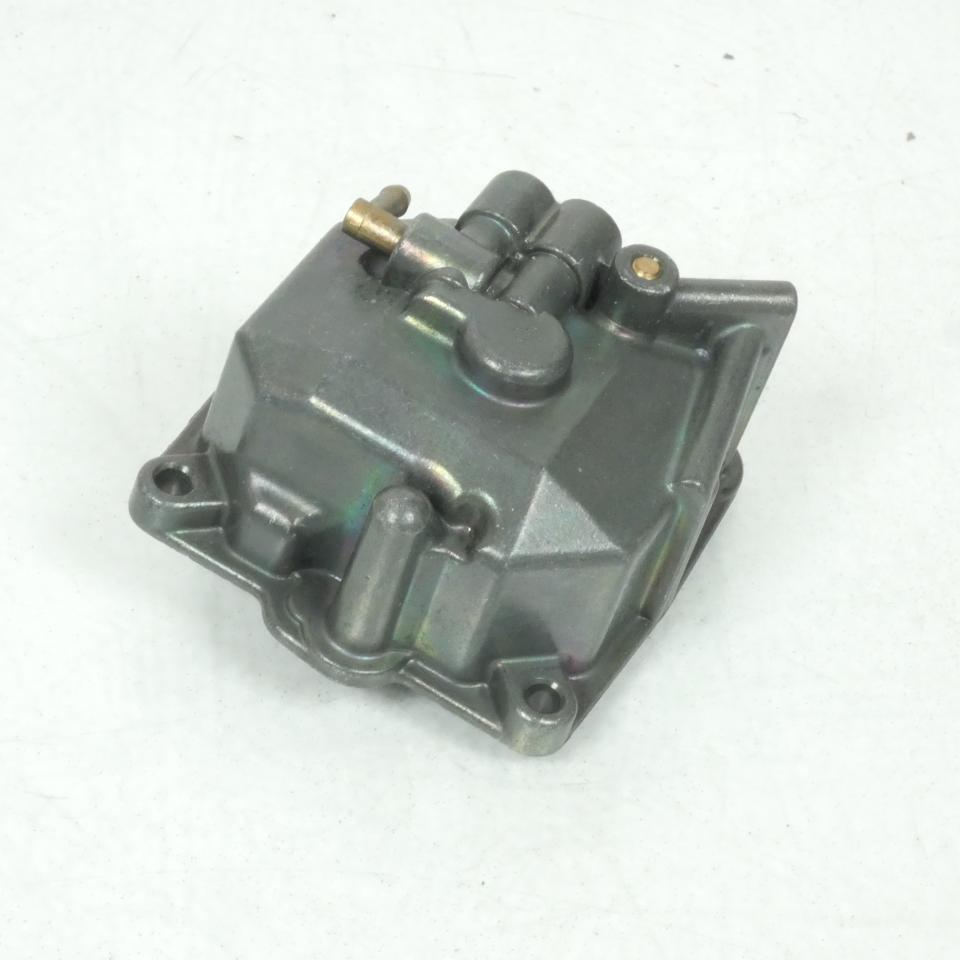 Cuve carburateur Dellorto PHCF Ø24 27 FS pour scooter moto cyclo 16362_00 Neuf