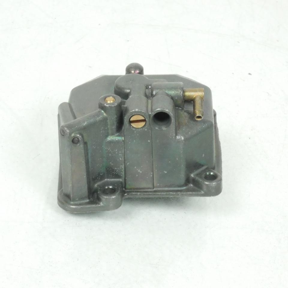 Cuve carburateur Dellorto PHCF Ø24 27 FS pour scooter moto cyclo 16362_00 Neuf