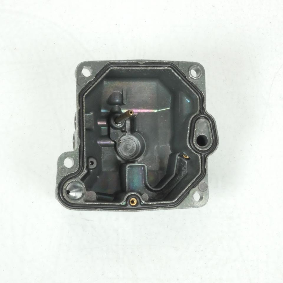 Cuve carburateur Dellorto PHCF Ø24 27 FS pour scooter moto cyclo 16362_00 Neuf