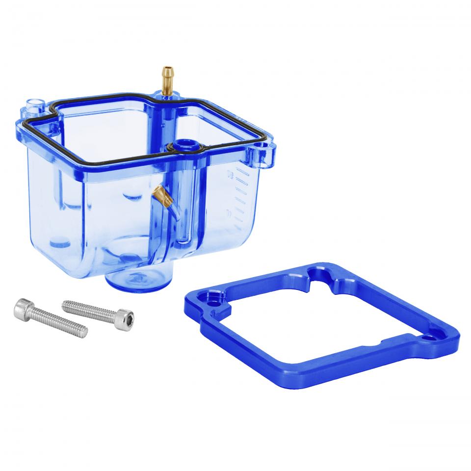 Pièce de carburateur SELECTION P2R (Motorisé) pour Auto Neuf