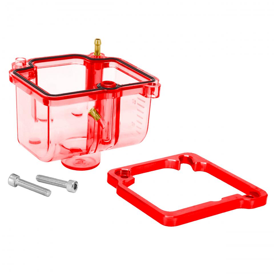 Pièce de carburateur SELECTION P2R (Motorisé) pour Auto Neuf