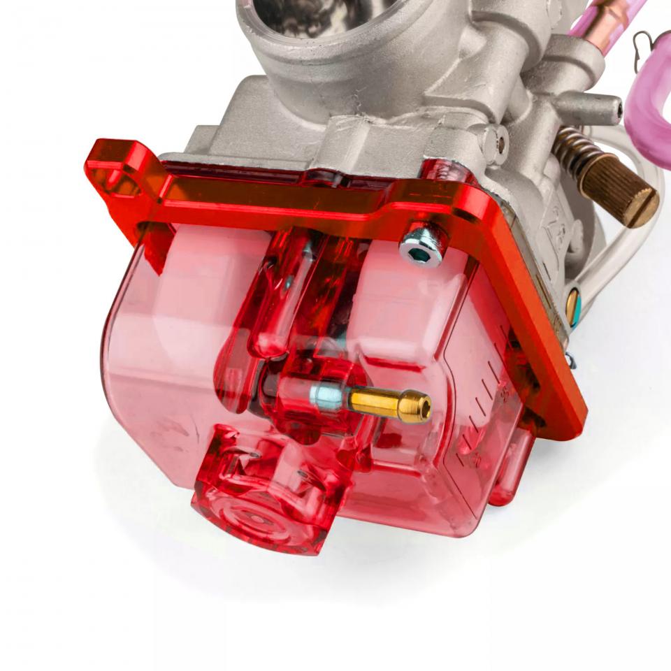 Pièce de carburateur SELECTION P2R (Motorisé) pour Auto Neuf