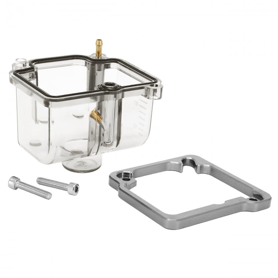 Pièce de carburateur SELECTION P2R (Motorisé) pour Auto Neuf