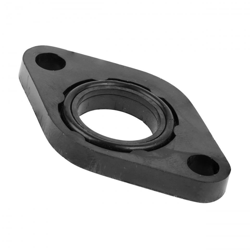 Pièce de carburateur SELECTION P2R (Motorisé) pour Auto Neuf