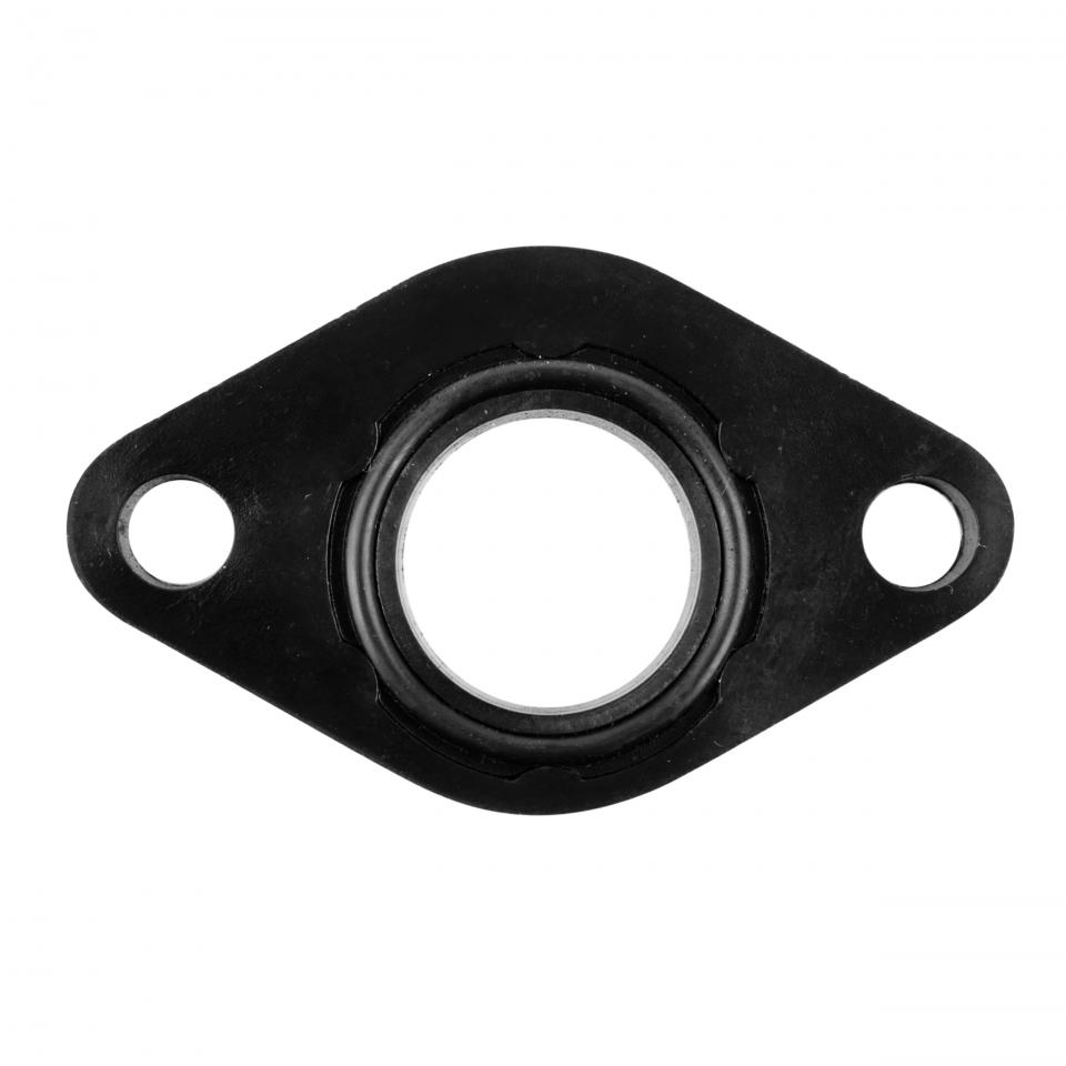 Pièce de carburateur SELECTION P2R (Motorisé) pour Auto Neuf