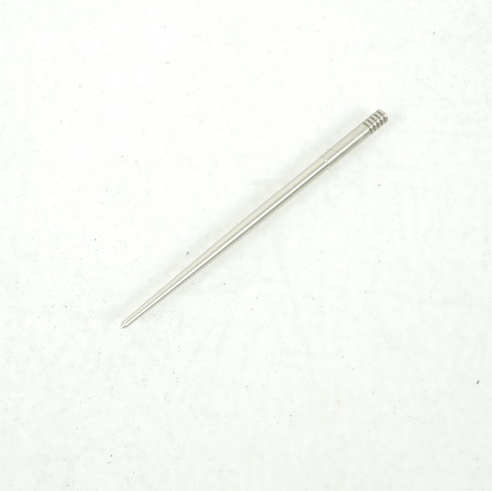 Aiguille boisseau carburateur MIKUNI pour moto B4X-14916-DF B4X1410110 NYDF Neuf