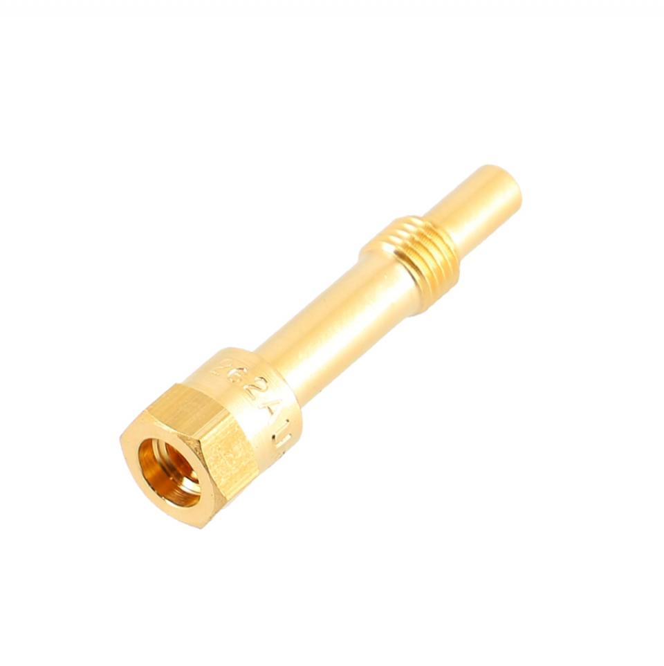 Pièce de carburateur Dellorto pour Auto Neuf