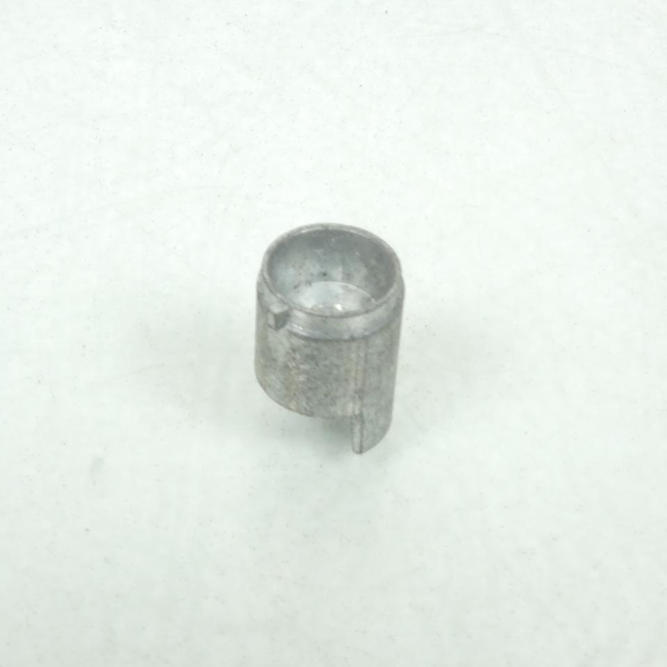 Boisseau carburateur Gurtner AD13 pour mobylette MBK 51 NJ9E43120001 23751 Ø15mm