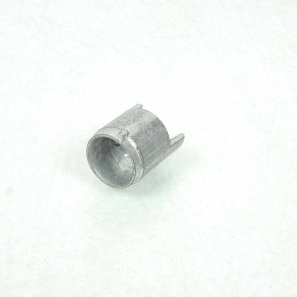 Boisseau carburateur Gurtner AD13 pour mobylette MBK 51 NJ9E43120001 23751 Ø15mm