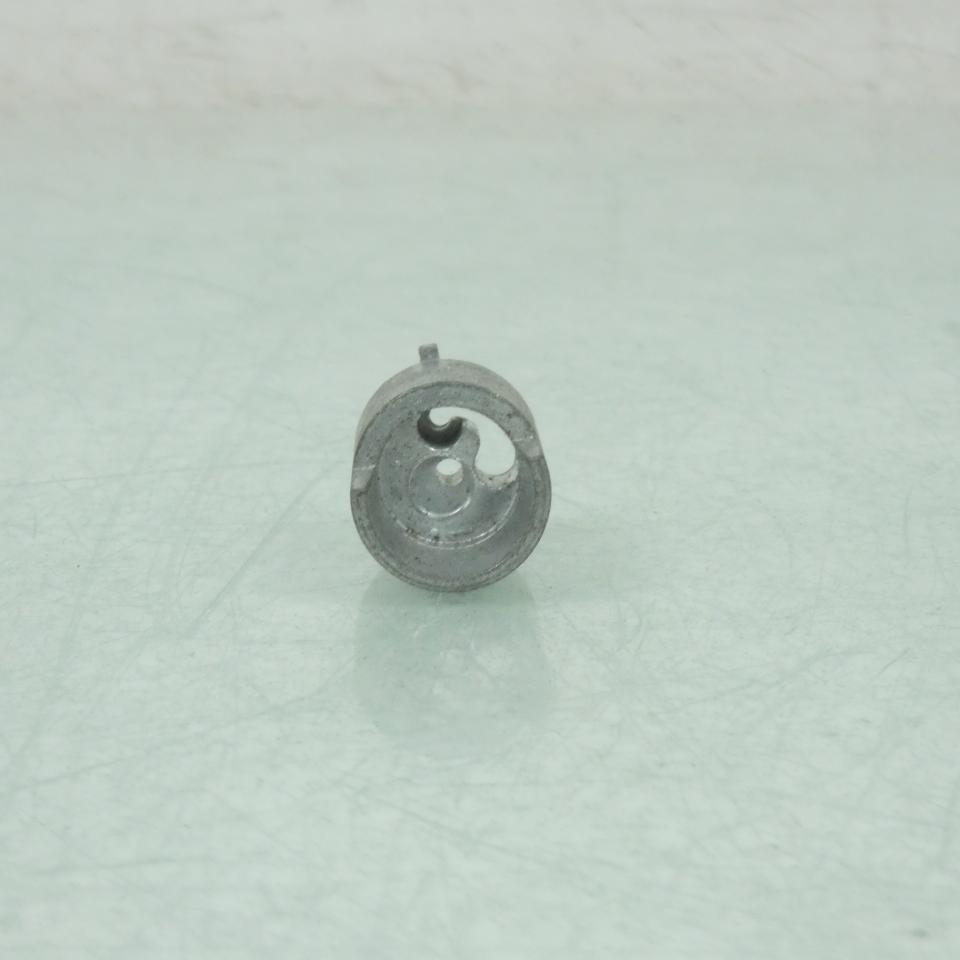 Boisseau carburateur Gurtner AD13 pour mobylette MBK 51 NJ9E43120001 23751 Ø15mm