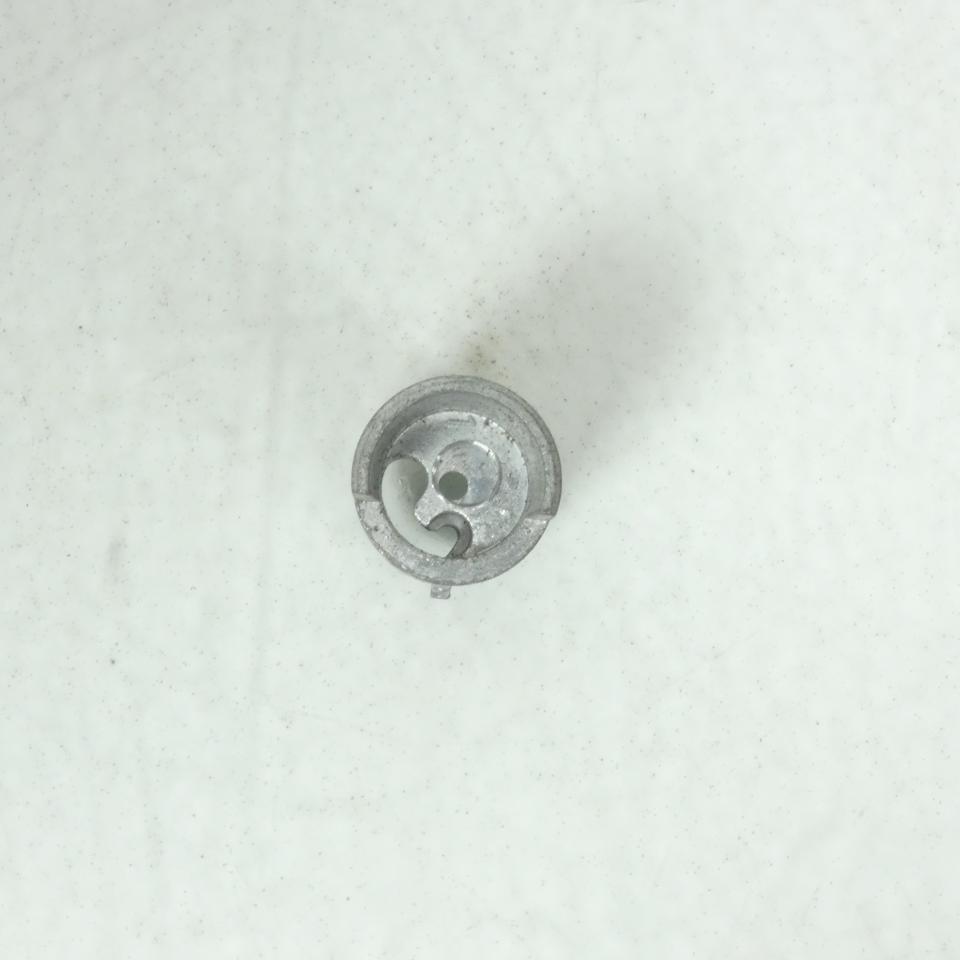 Boisseau carburateur Gurtner AD13 pour mobylette MBK 51 NJ9E43120001 23751 Ø15mm