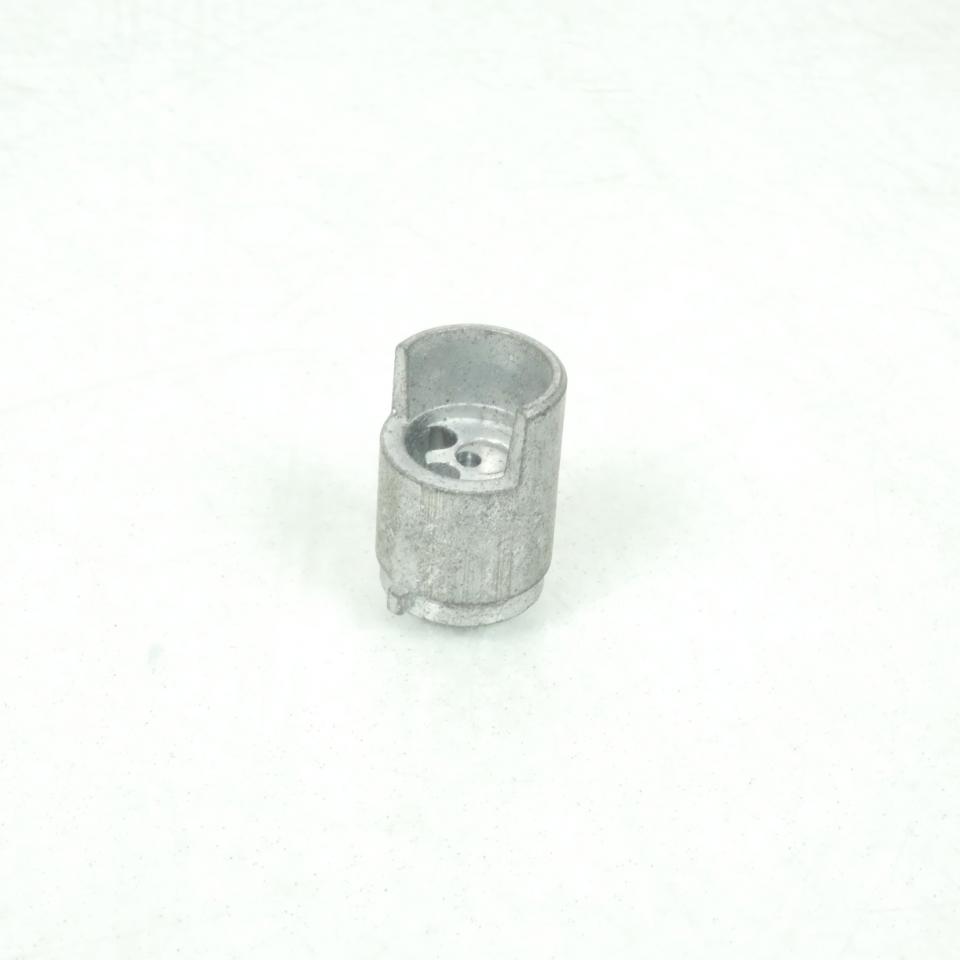 Boisseau carburateur Gurtner AD13 pour mobylette MBK 51 NJ9E43120001 23751 Ø15mm