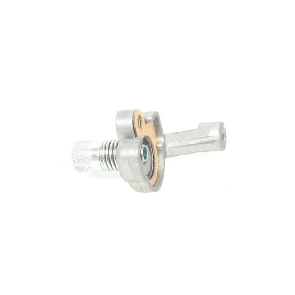 Chapeau boisseau carbu Gurtner GA 14 pour mobylette MBK 51 NJ9E41680002