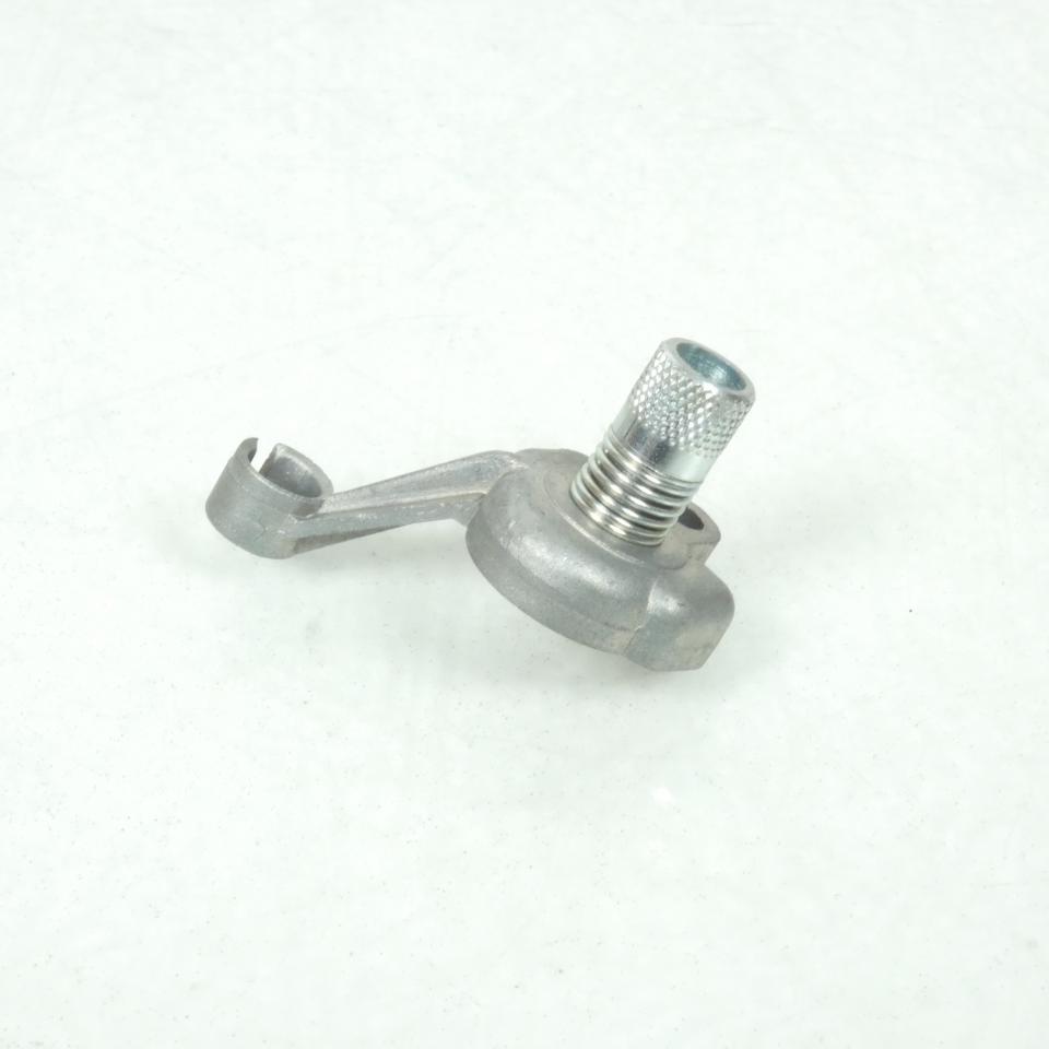 Chapeau boisseau carbu Gurtner GA 14 pour mobylette MBK 51 NJ9E41680002