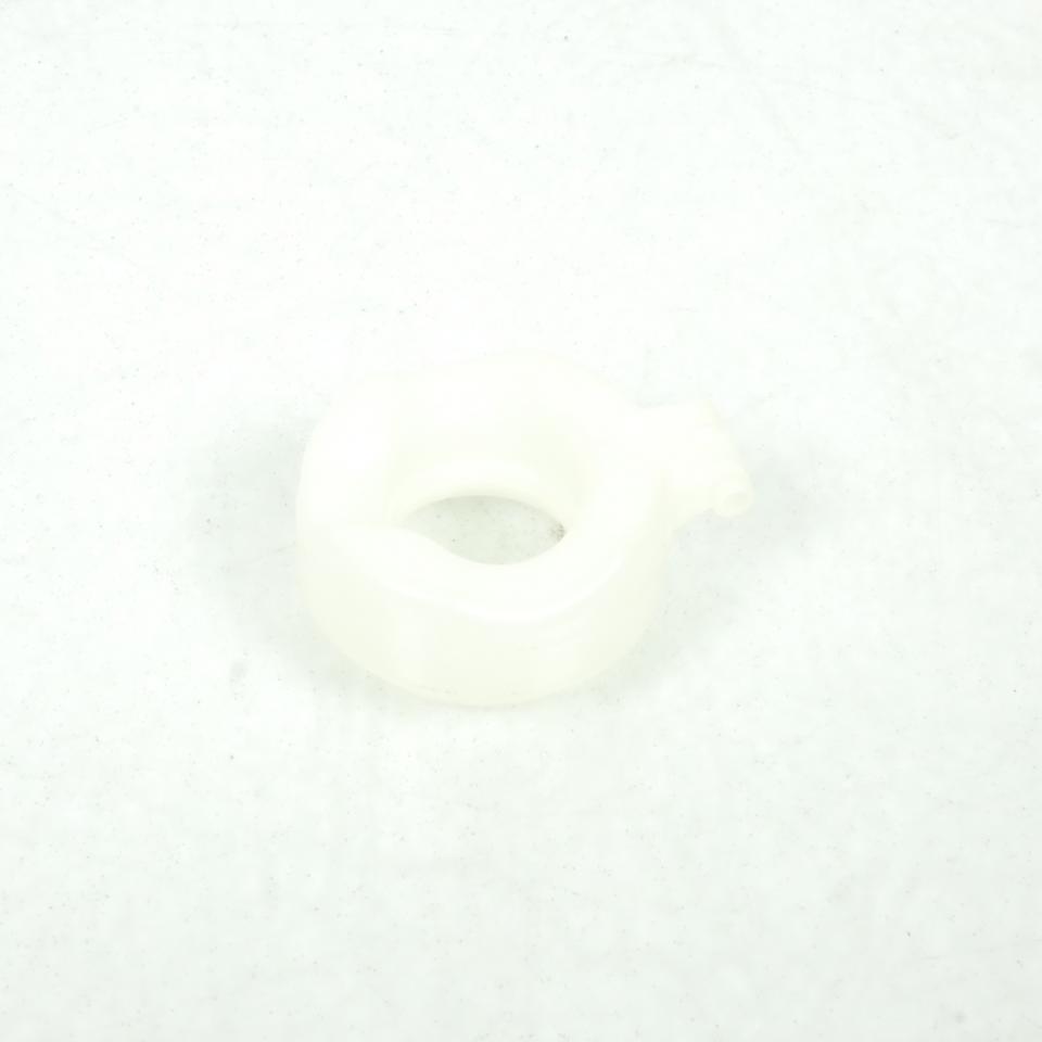 Flotteur carburateur SHA pour mobylette MBK 51 3.5gr NL5E43850001 NU6E4385 Neuf