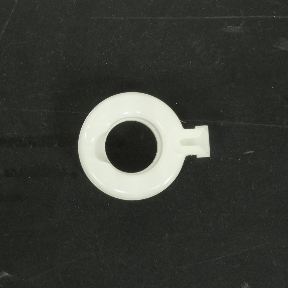 Flotteur carburateur SHA pour mobylette MBK 51 3.5gr NL5E43850001 NU6E4385 Neuf