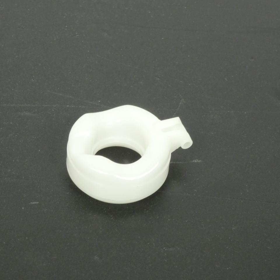 Flotteur carburateur SHA pour mobylette MBK 51 3.5gr NL5E43850001 NU6E4385 Neuf