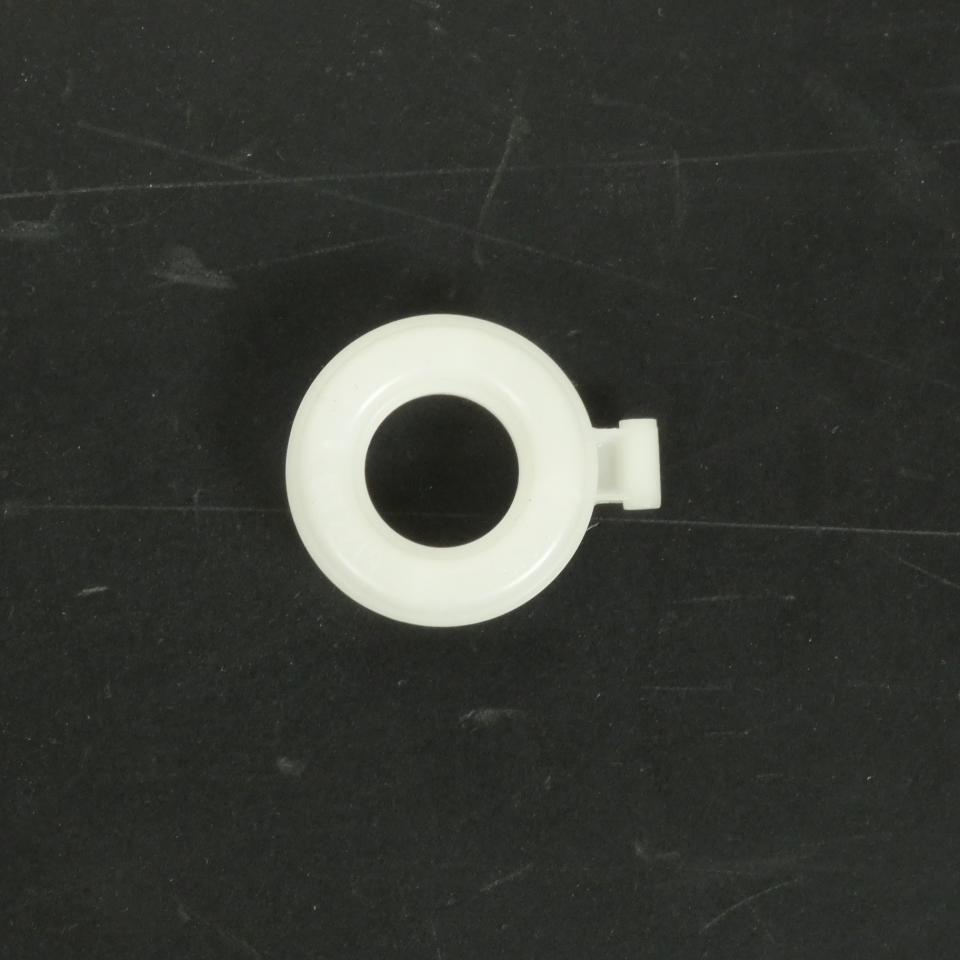 Flotteur carburateur SHA pour mobylette MBK 51 3.5gr NL5E43850001 NU6E4385 Neuf