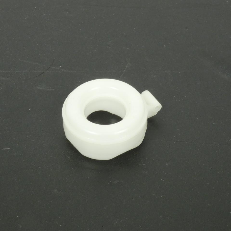 Flotteur carburateur SHA pour mobylette MBK 51 3.5gr NL5E43850001 NU6E4385 Neuf