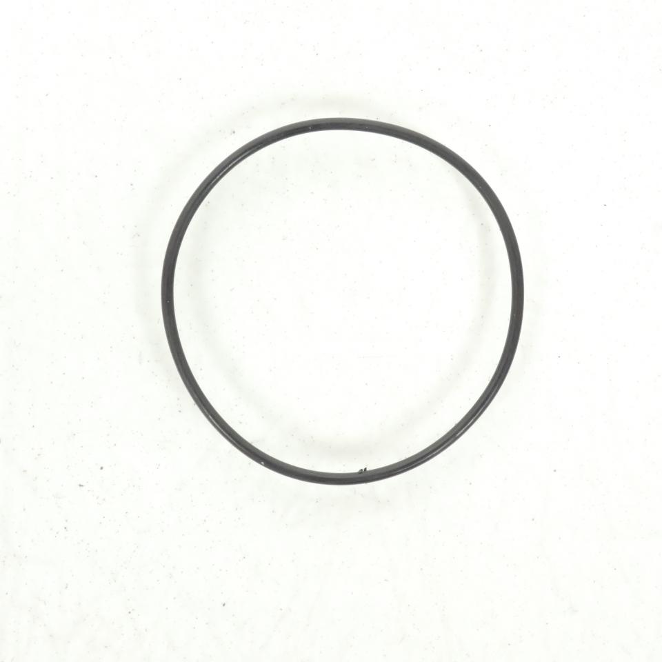 Pièce de carburateur origine pour Mobylette MBK 50 51 joint torique cuve / 90896-26222 Neuf