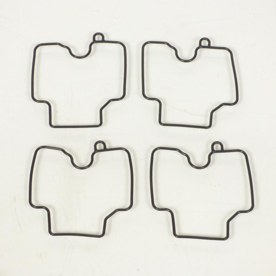 Joint de cuve carburateur pour moto Yamaha 900 Diversion 1995 à 2002 FBG-227