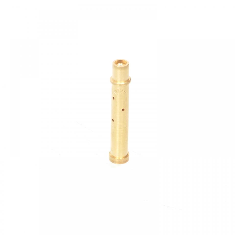 Diffuseur puits d'aiguille GA taille 210 carburateur Dellorto PHVA pour moto