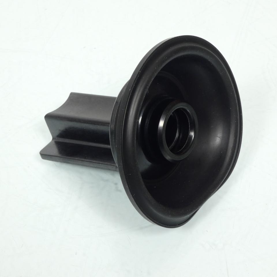 Pièce de carburateur origine pour moto Suzuki 600 Bandit 2000 à 2004 full Neuf