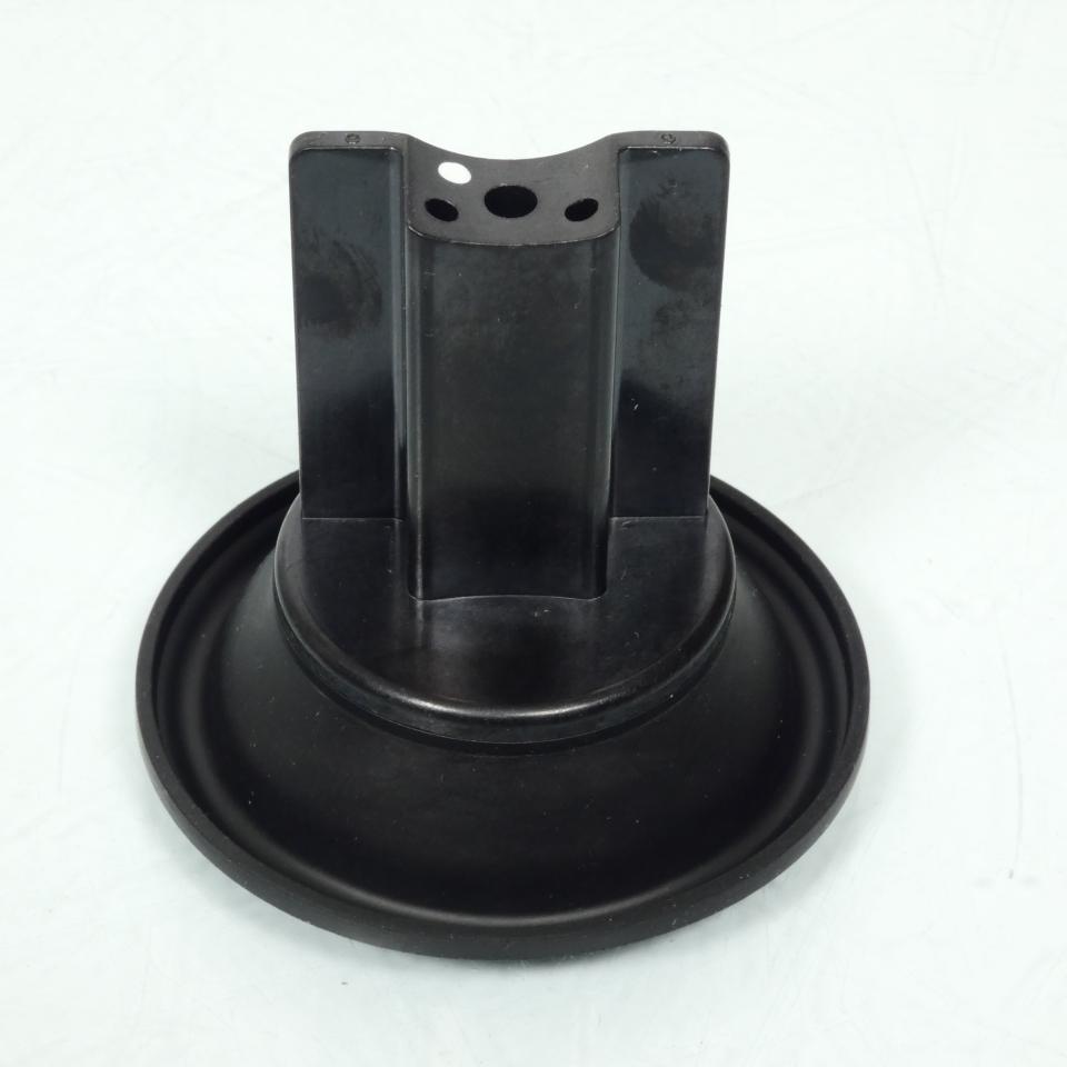 Pièce de carburateur origine pour moto Suzuki 600 Bandit 2000 à 2004 full Neuf