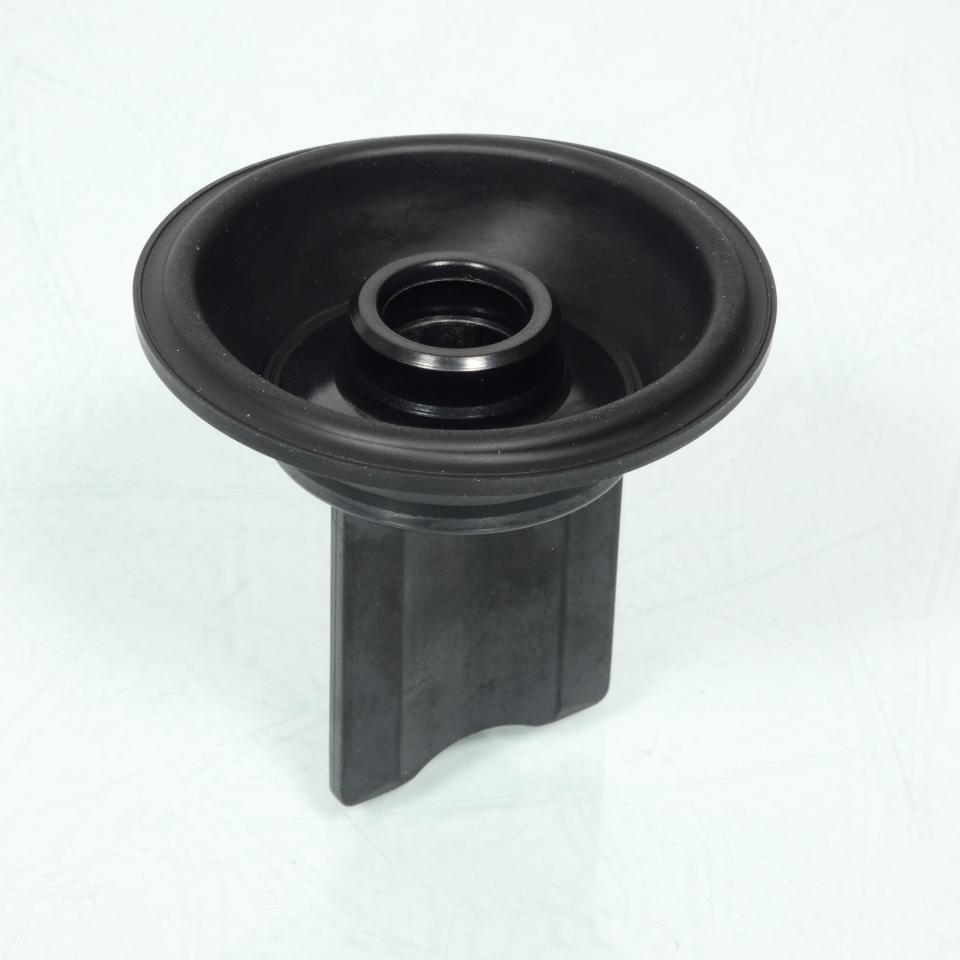 Pièce de carburateur origine pour moto Suzuki 600 Bandit 2000 à 2004 full Neuf