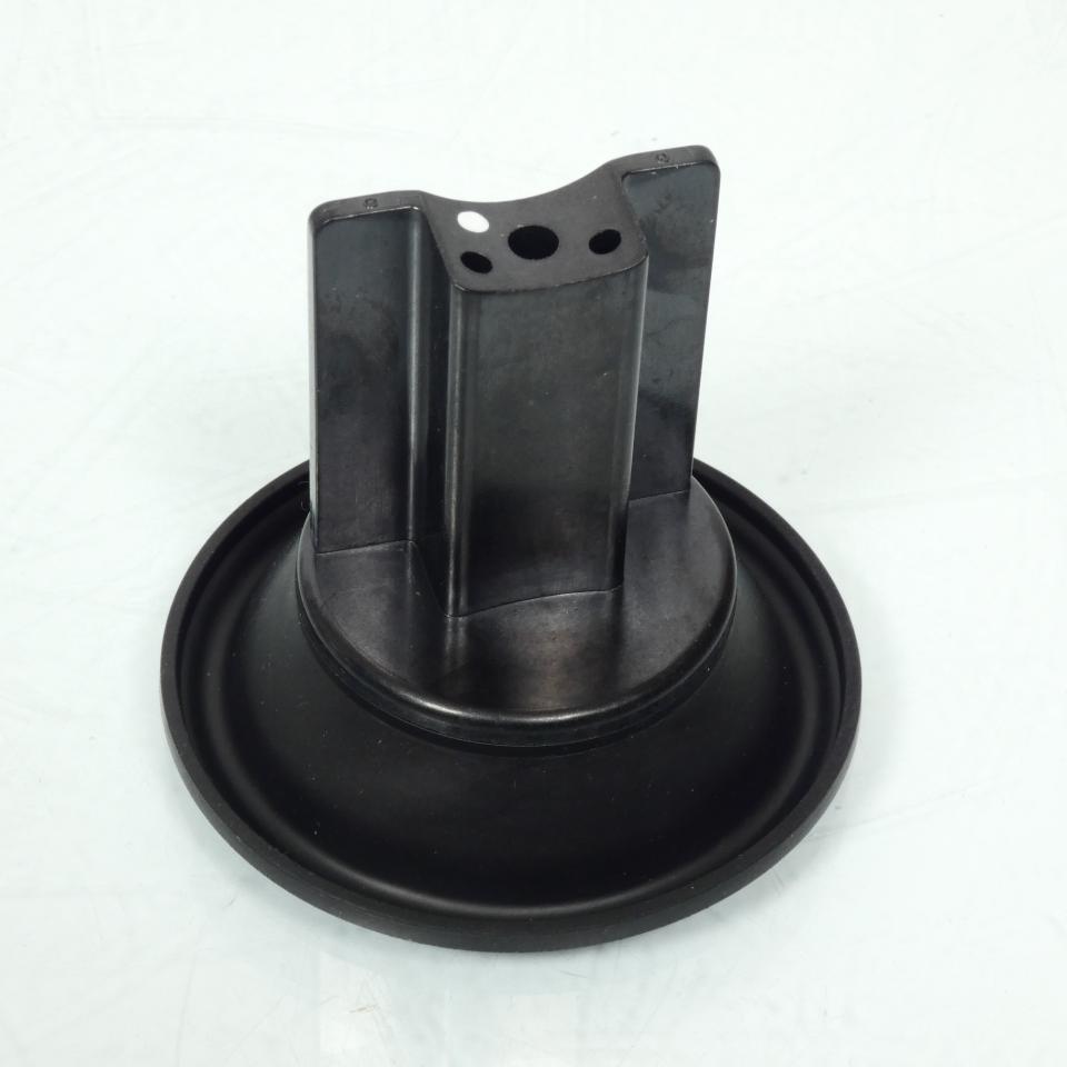 Pièce de carburateur origine pour moto Suzuki 600 Bandit 2000 à 2004 full Neuf